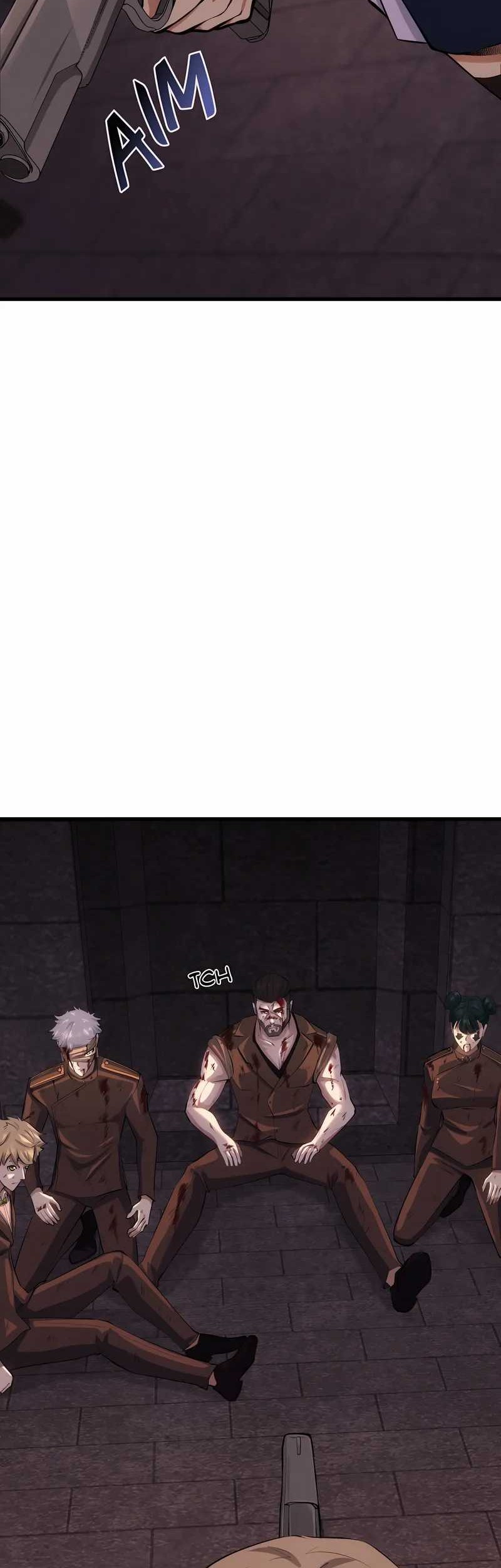 Baca  Writers Legacy Chapter 23 Gambar 2