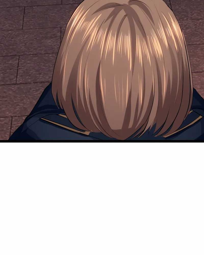 Writers Legacy Chapter 23 Gambar 3