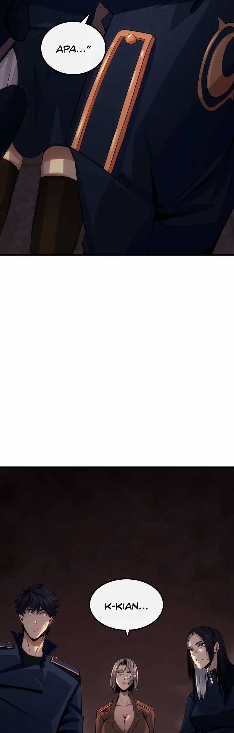 Writers Legacy Chapter 23 Gambar 57