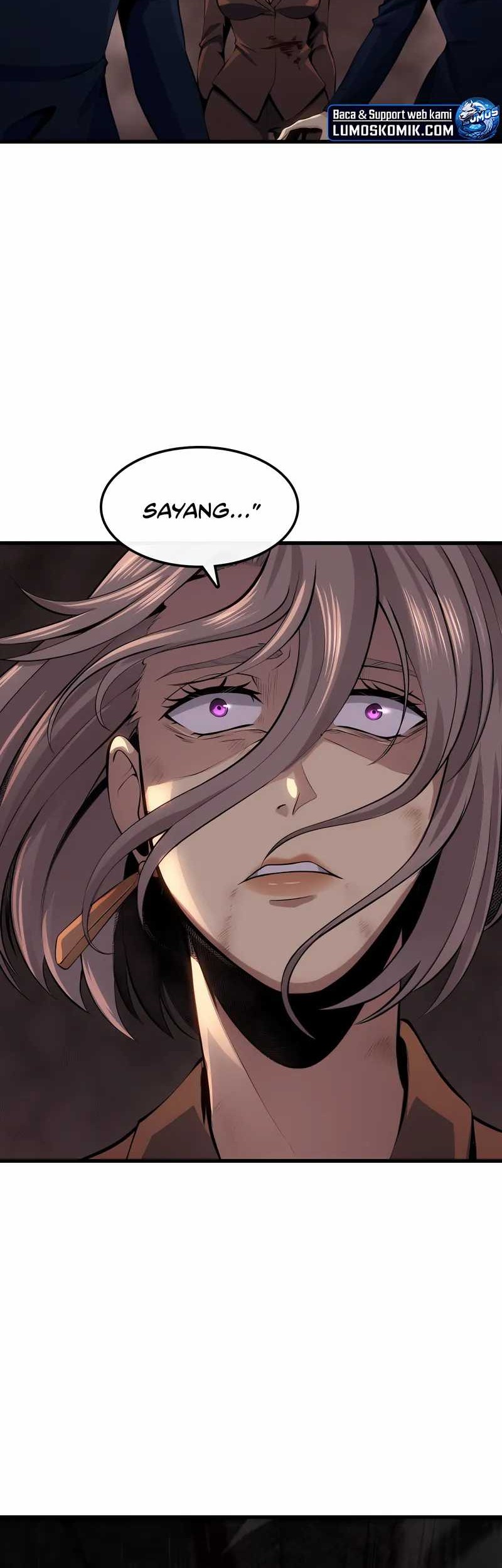 Writers Legacy Chapter 23 Gambar 58