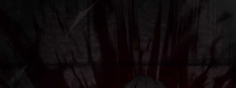 Writers Legacy Chapter 23 Gambar 59