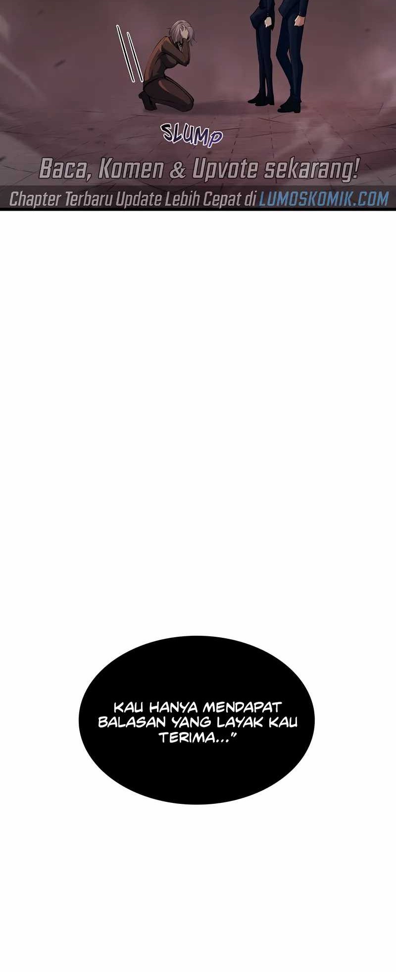 Writers Legacy Chapter 23 Gambar 61