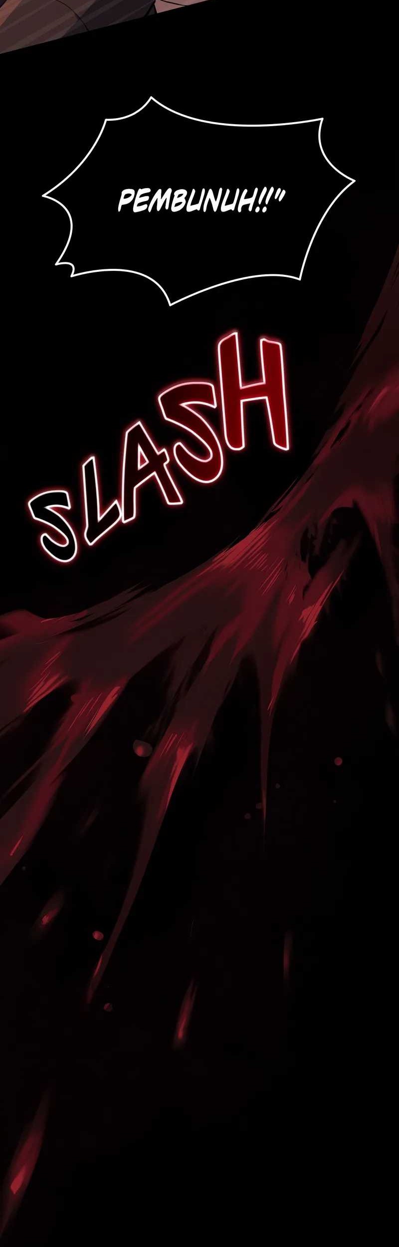 Writers Legacy Chapter 23 Gambar 63