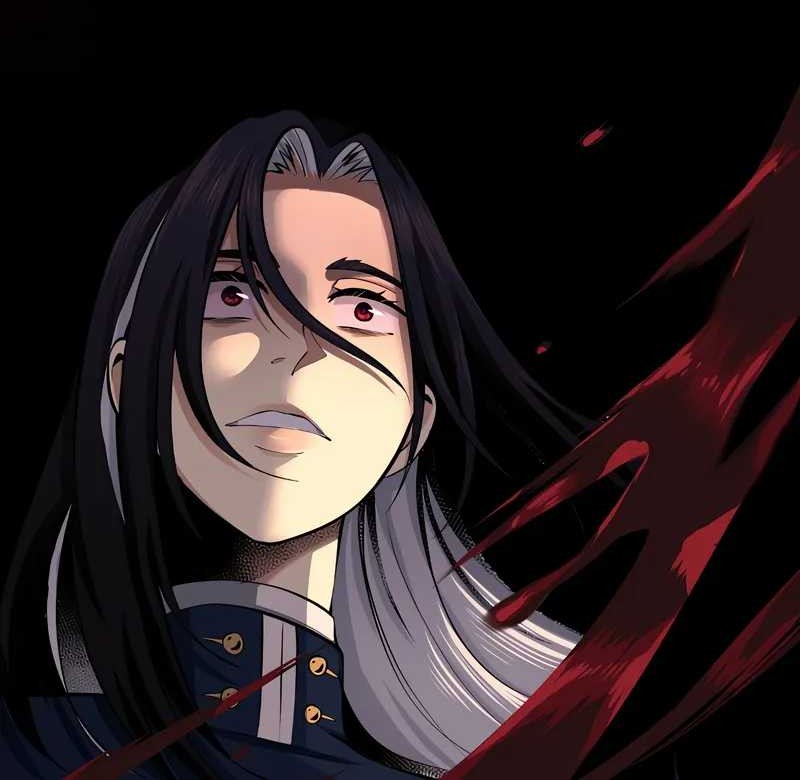 Writers Legacy Chapter 23 Gambar 64