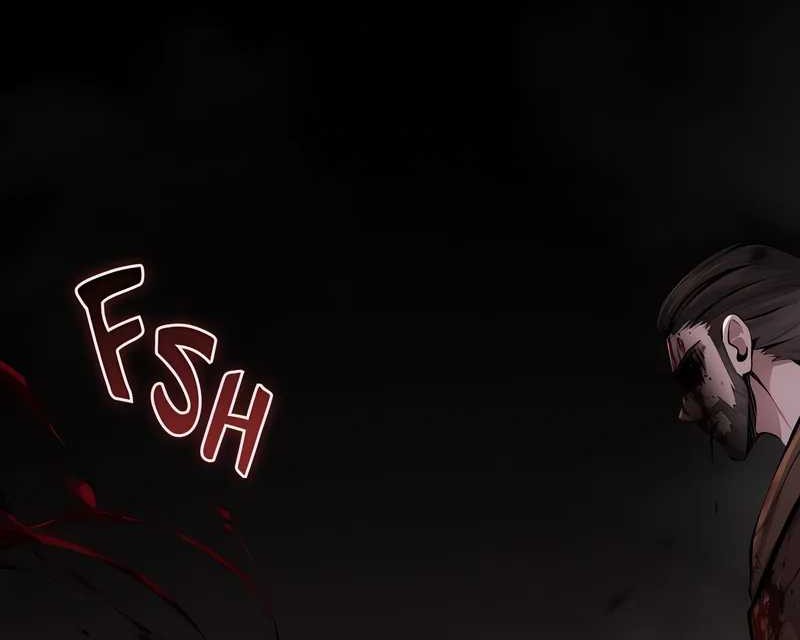 Writers Legacy Chapter 23 Gambar 67