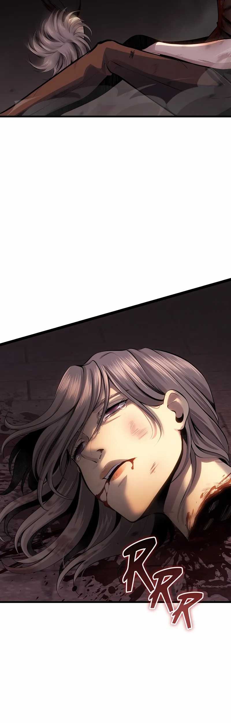 Writers Legacy Chapter 23 Gambar 68