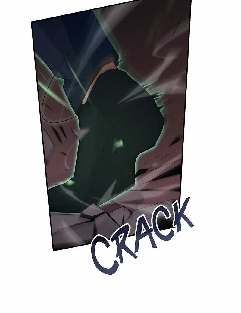 Writers Legacy Chapter 23 Gambar 72