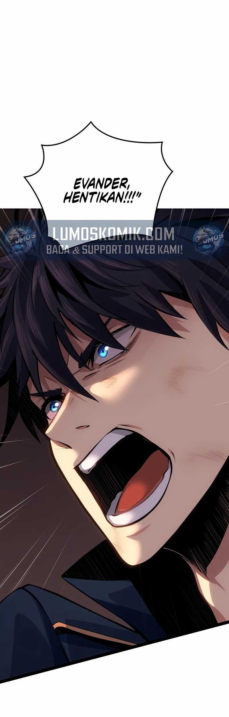 Writers Legacy Chapter 23 Gambar 74