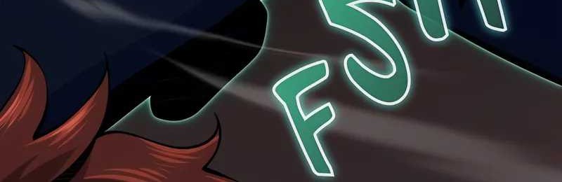 Writers Legacy Chapter 23 Gambar 78