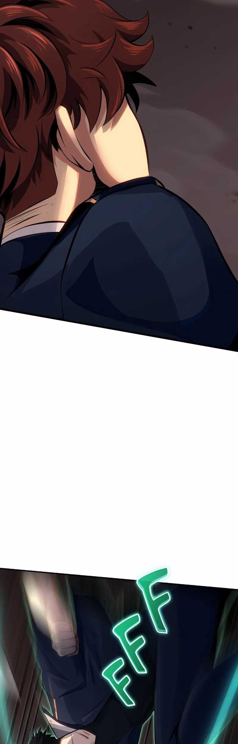 Writers Legacy Chapter 23 Gambar 79