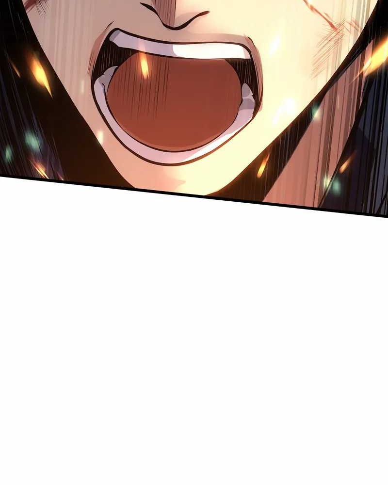 Writers Legacy Chapter 23 Gambar 84