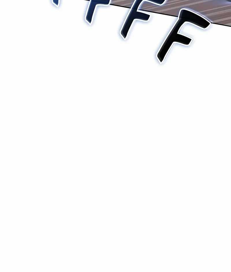 Writers Legacy Chapter 23 Gambar 87