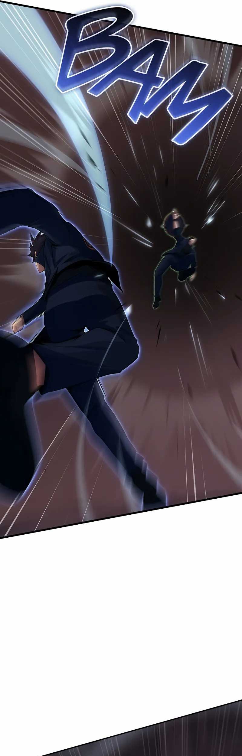 Writers Legacy Chapter 23 Gambar 88