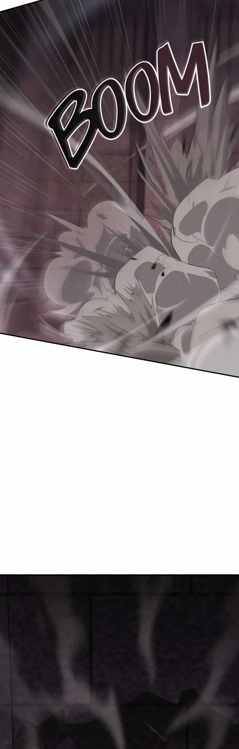 Writers Legacy Chapter 23 Gambar 89