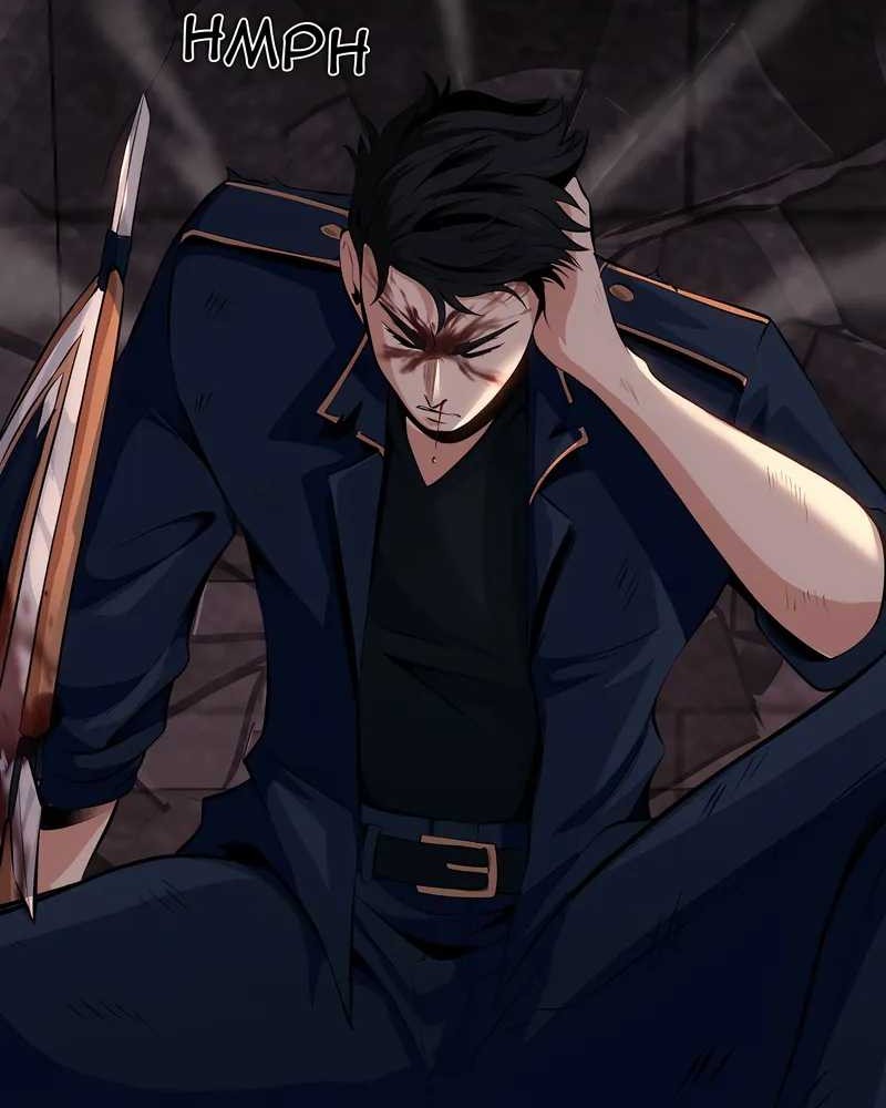 Writers Legacy Chapter 23 Gambar 90