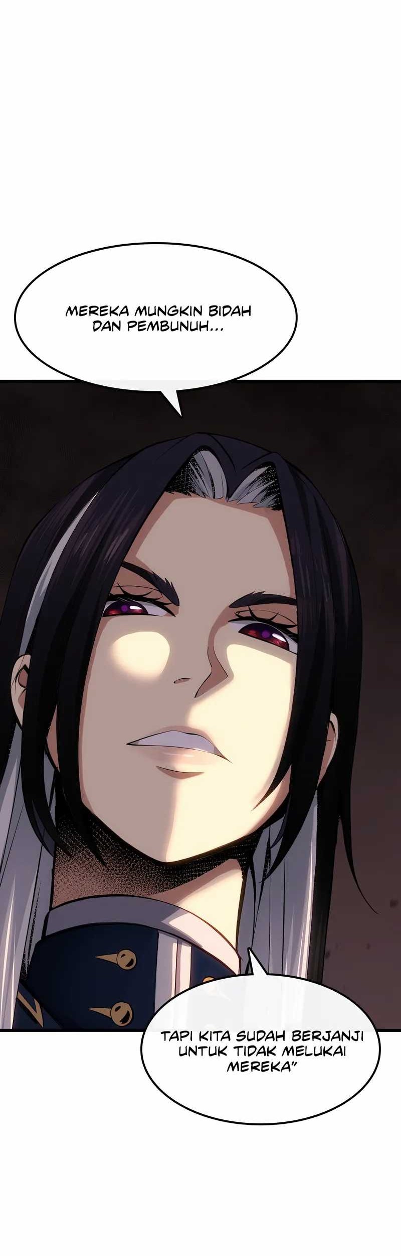 Writers Legacy Chapter 23 Gambar 92