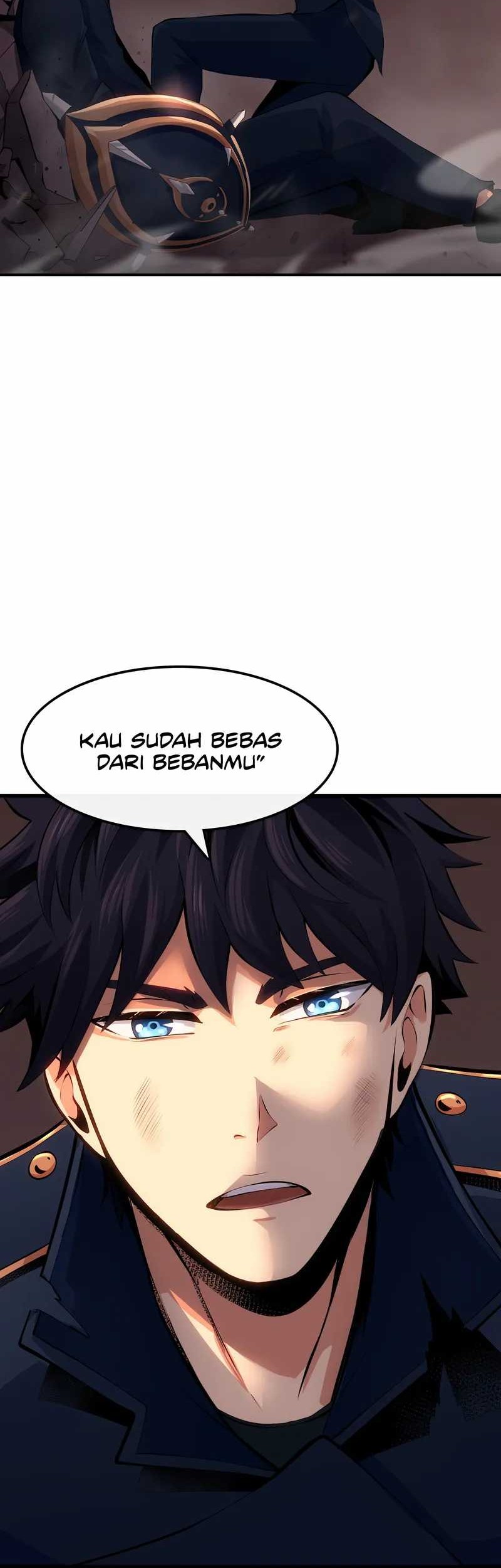 Writers Legacy Chapter 23 Gambar 95