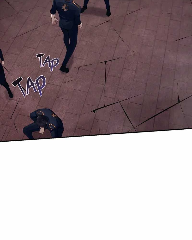 Writers Legacy Chapter 23 Gambar 99