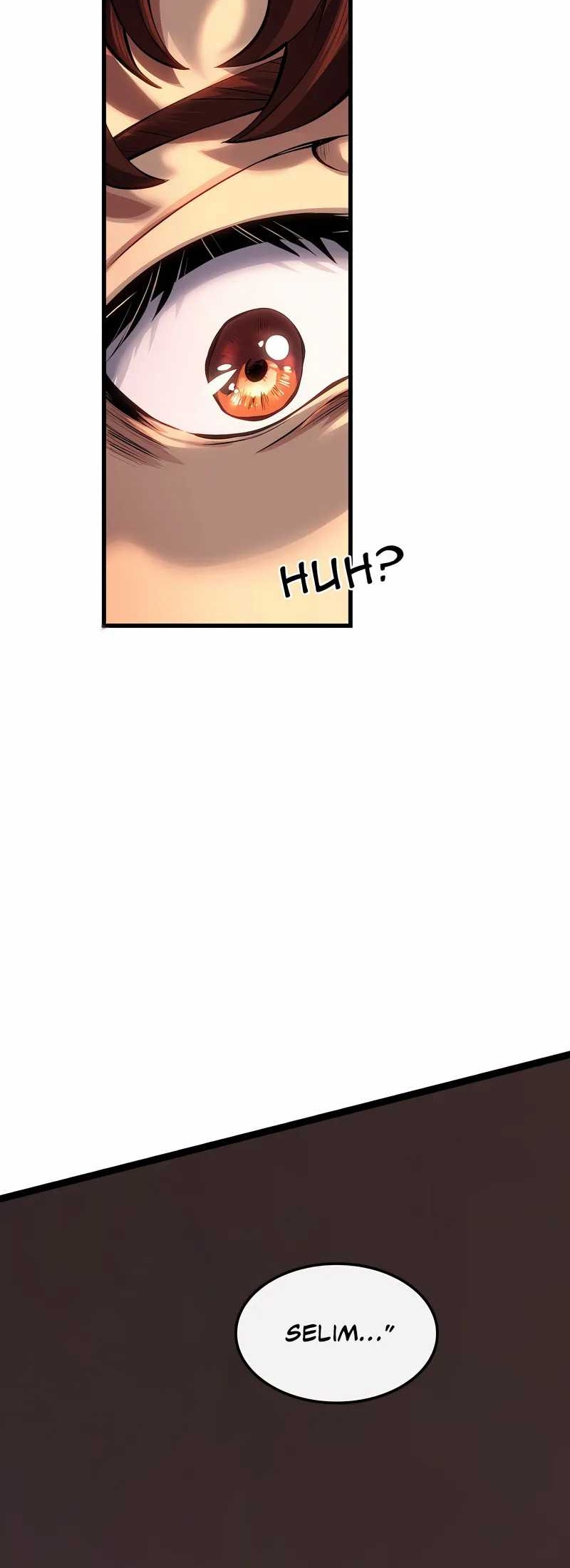 Writers Legacy Chapter 23 Gambar 101