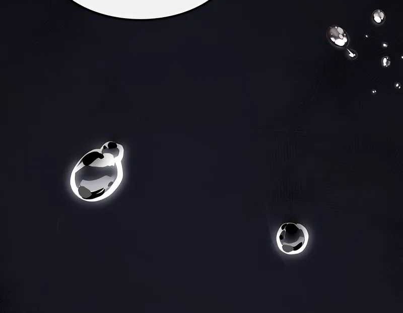 Writers Legacy Chapter 23 Gambar 104