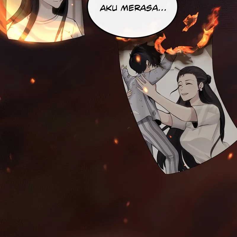 Writers Legacy Chapter 23 Gambar 106