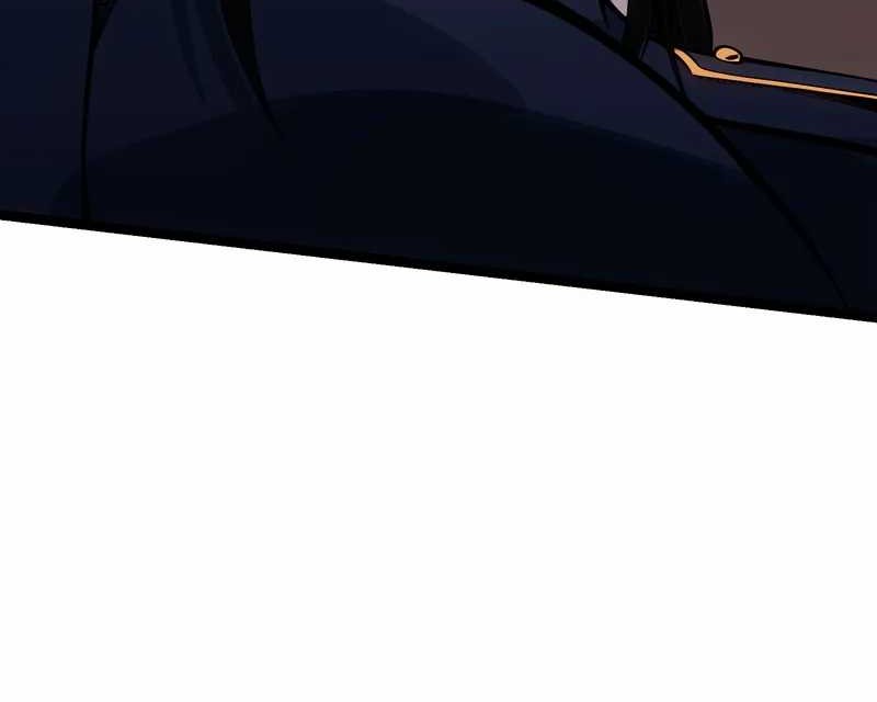 Writers Legacy Chapter 23 Gambar 12