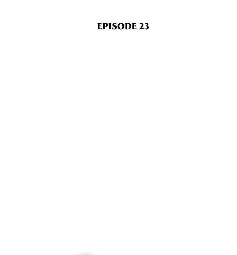 Writers Legacy Chapter 23 Gambar 15