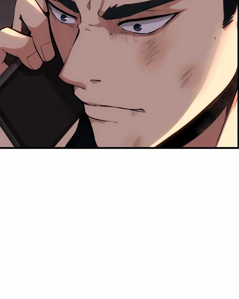 Writers Legacy Chapter 23 Gambar 18