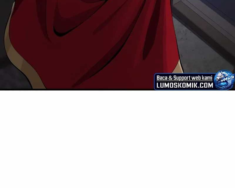 Writers Legacy Chapter 23 Gambar 21