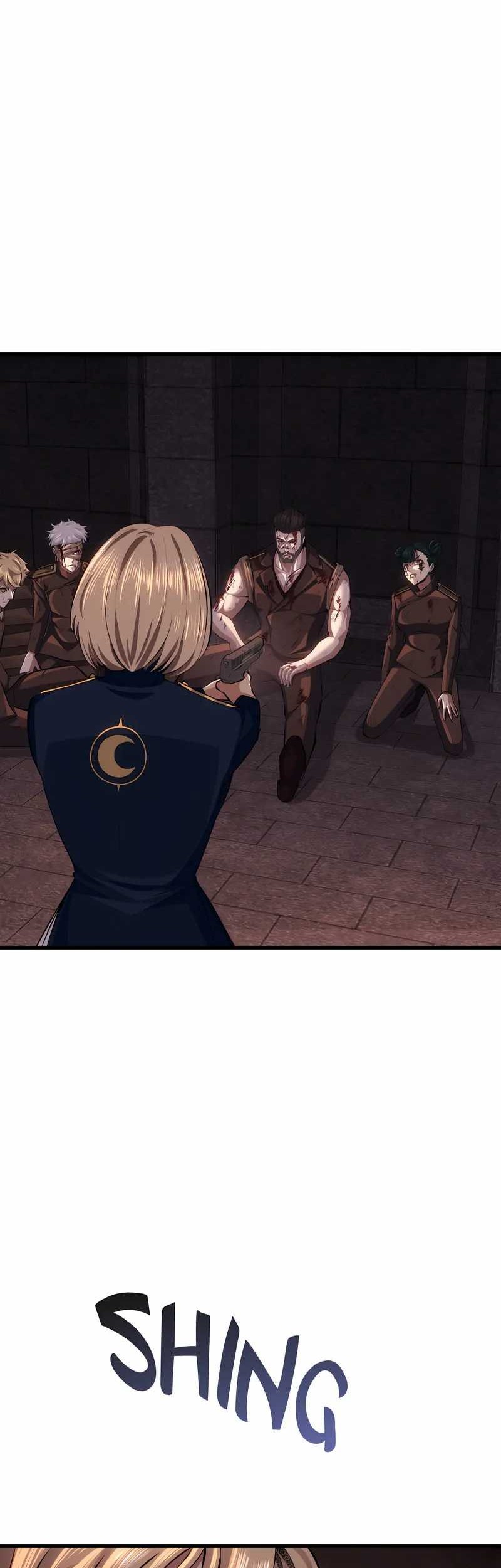 Writers Legacy Chapter 23 Gambar 23