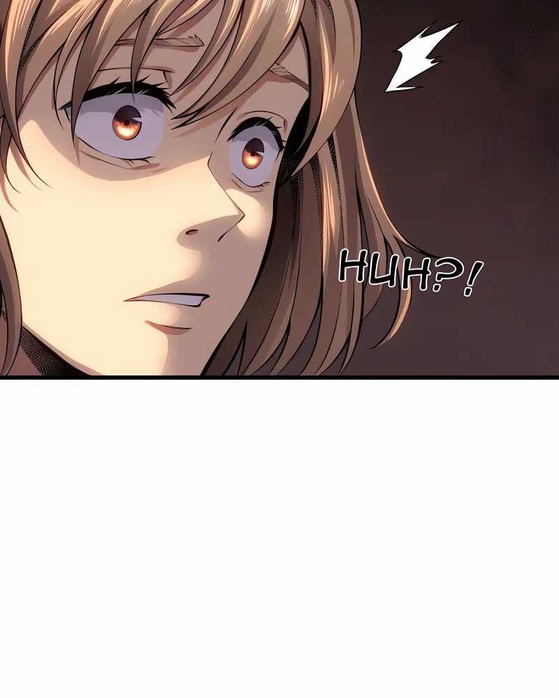 Writers Legacy Chapter 23 Gambar 24