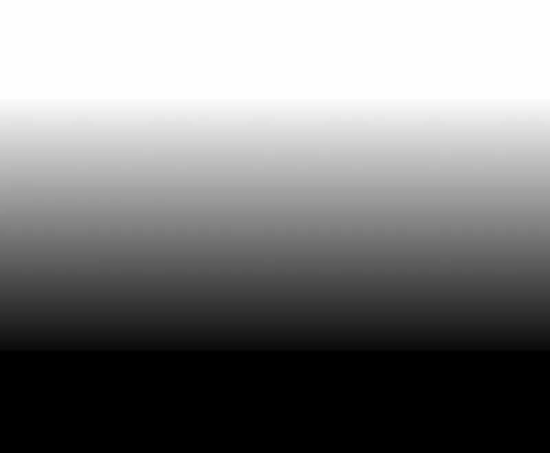 Writers Legacy Chapter 24 Gambar 27