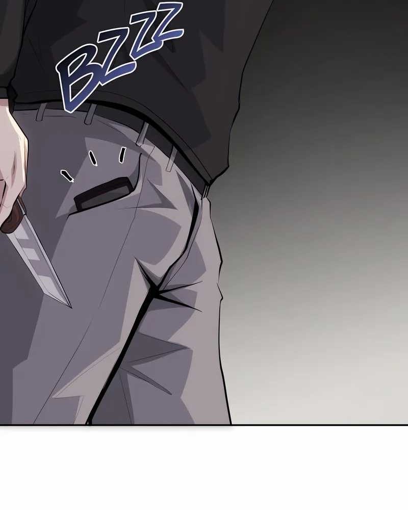 Writers Legacy Chapter 24 Gambar 40