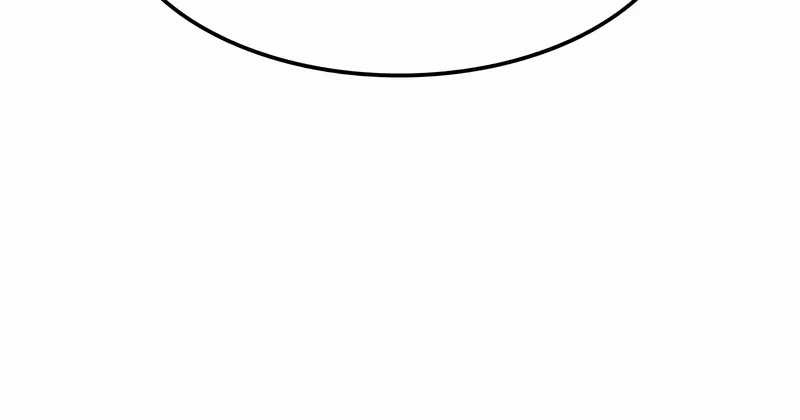 Writers Legacy Chapter 24 Gambar 43