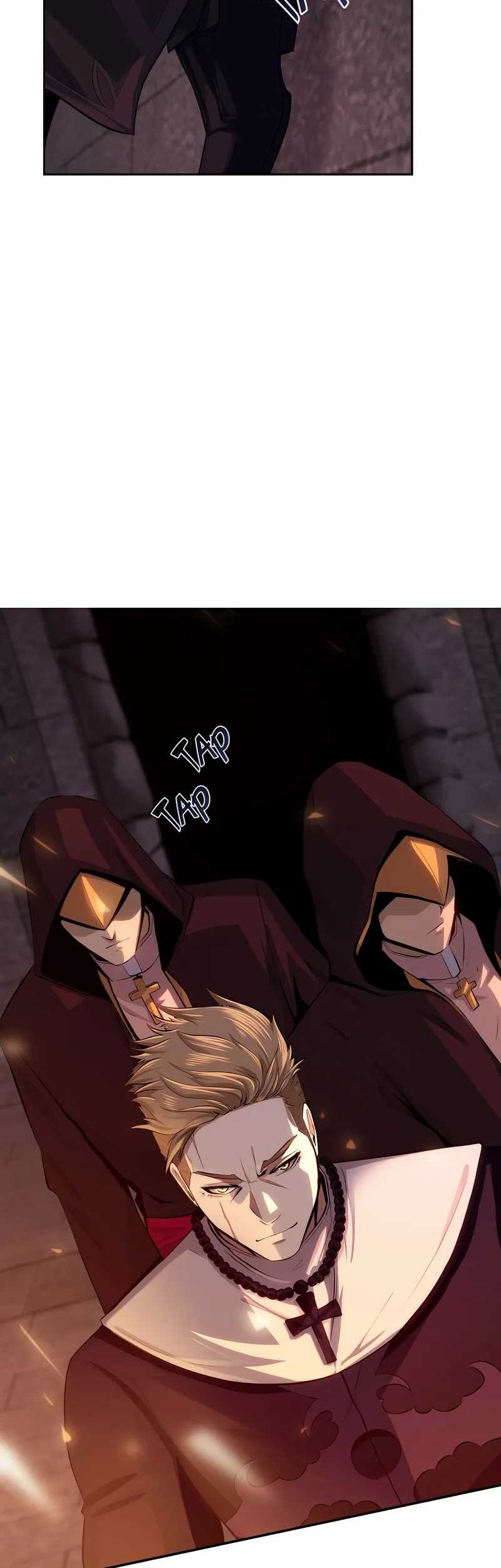 Baca  Writers Legacy Chapter 24 Gambar 2