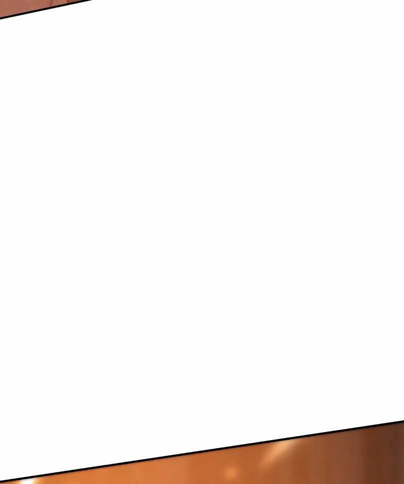 Writers Legacy Chapter 24 Gambar 3