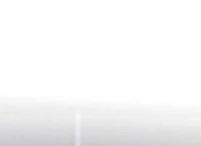 Writers Legacy Chapter 24 Gambar 58