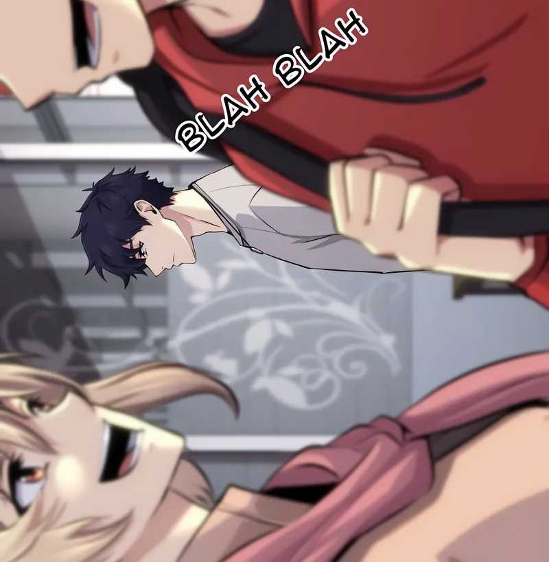 Writers Legacy Chapter 24 Gambar 61