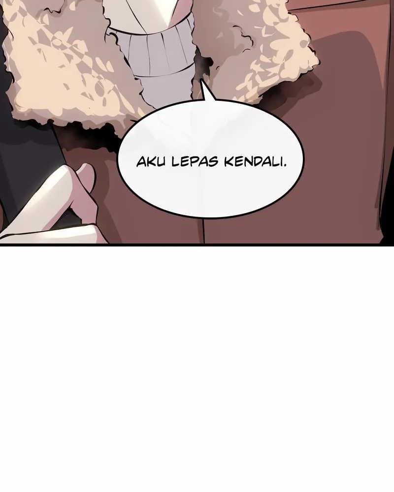 Writers Legacy Chapter 24 Gambar 64