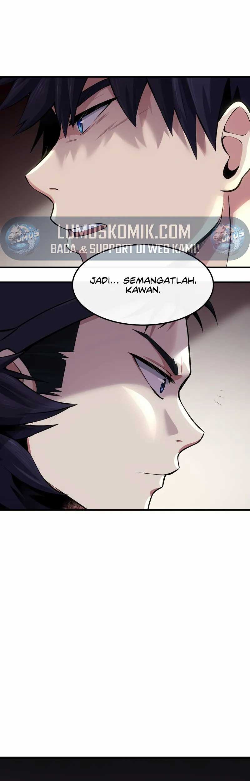 Writers Legacy Chapter 24 Gambar 66