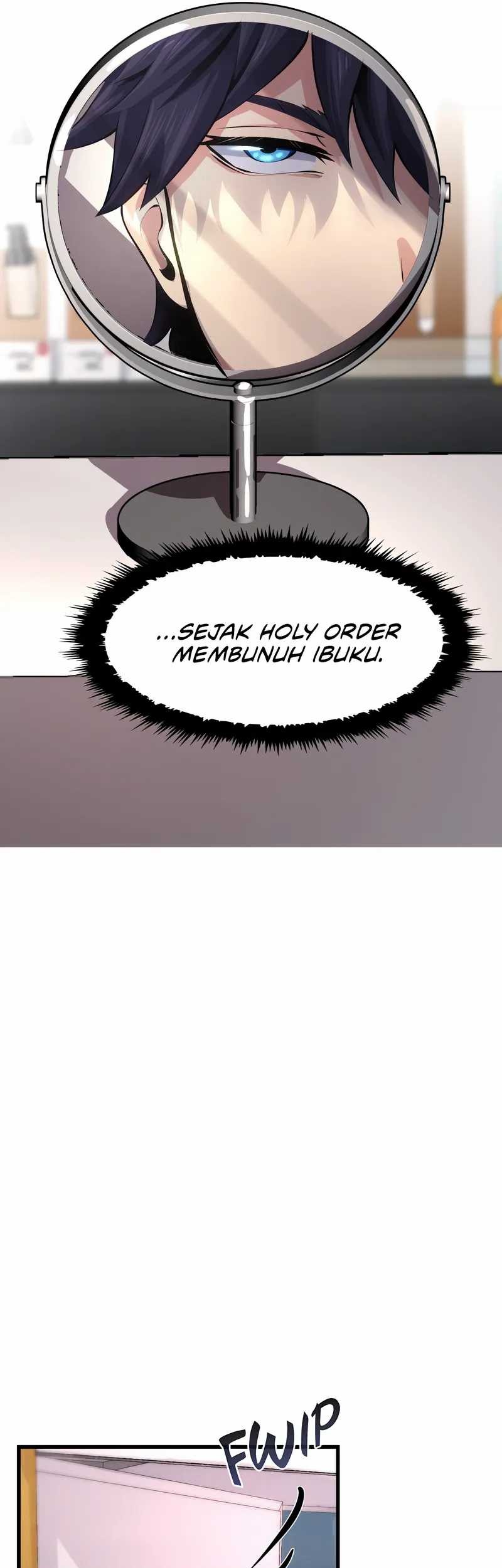 Writers Legacy Chapter 24 Gambar 77