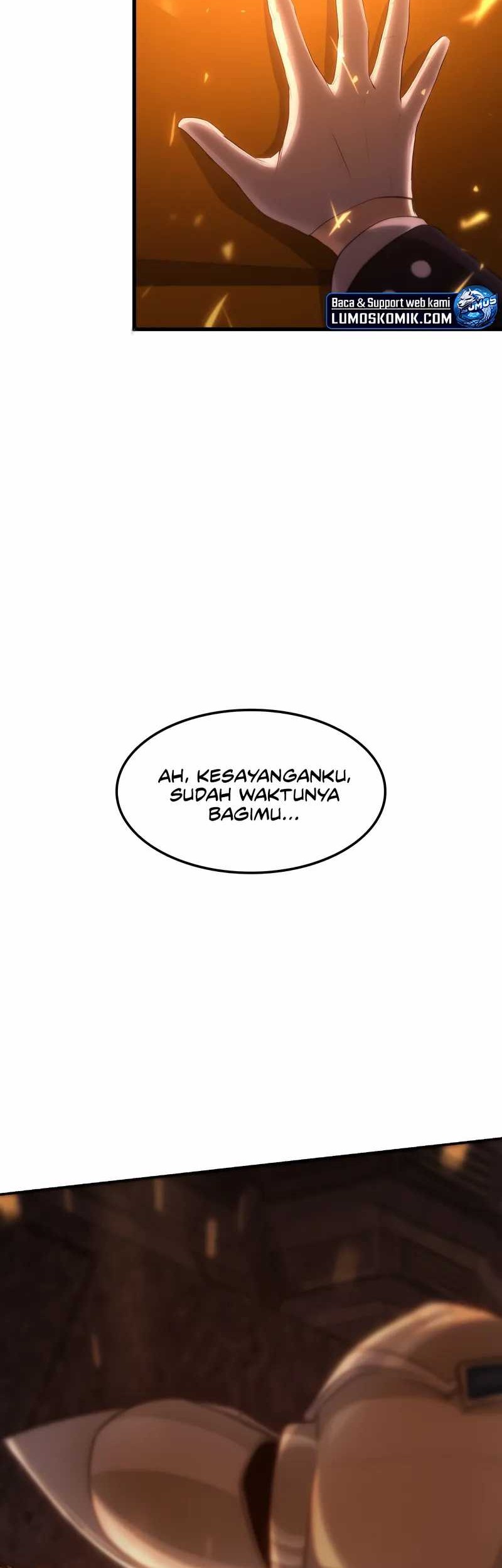 Writers Legacy Chapter 24 Gambar 5