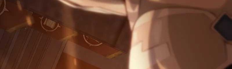 Writers Legacy Chapter 24 Gambar 6