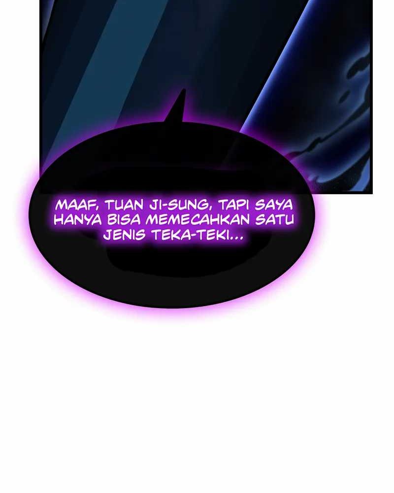 Writers Legacy Chapter 24 Gambar 83