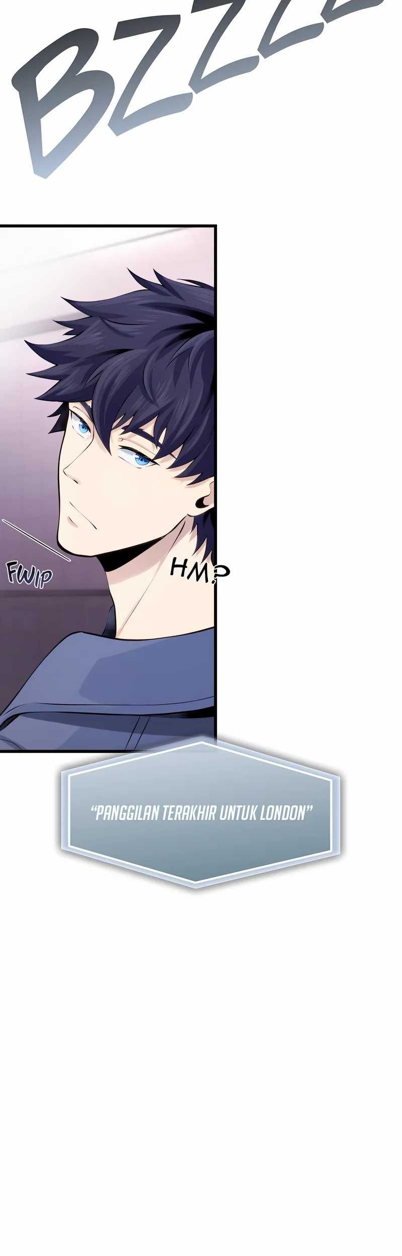 Writers Legacy Chapter 24 Gambar 85