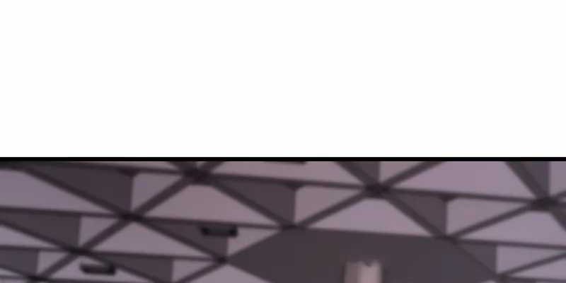 Writers Legacy Chapter 24 Gambar 86