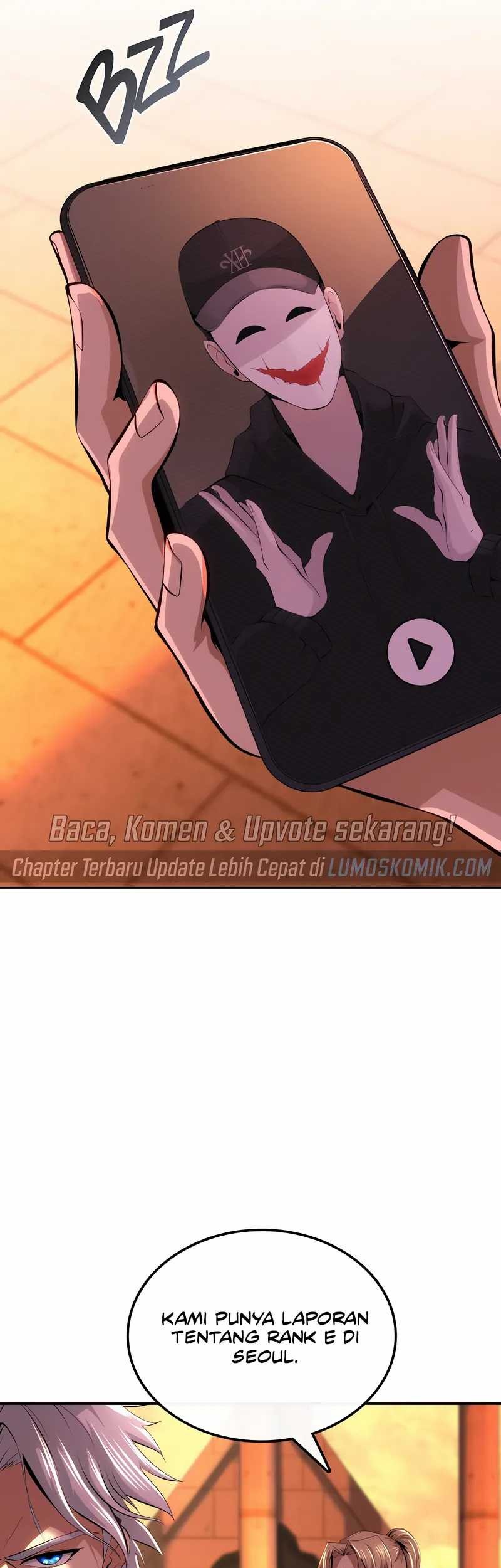 Writers Legacy Chapter 24 Gambar 90