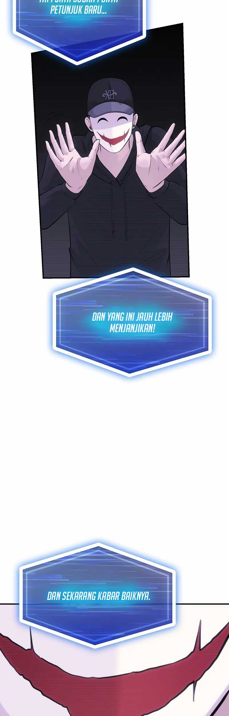 Writers Legacy Chapter 24 Gambar 96