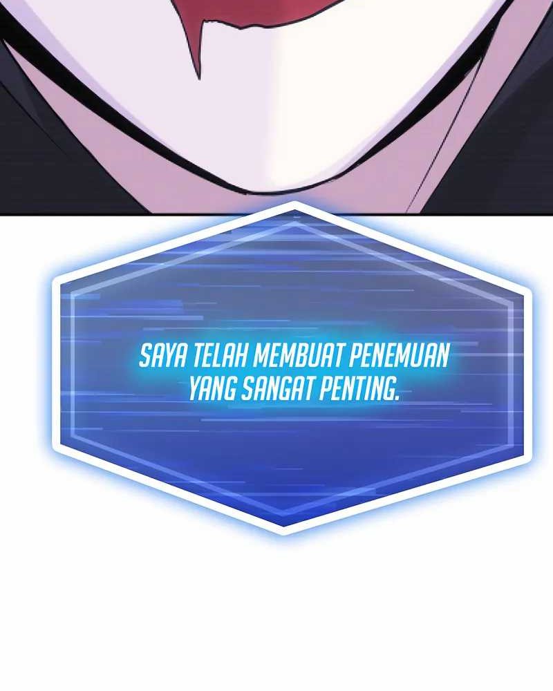 Writers Legacy Chapter 24 Gambar 97