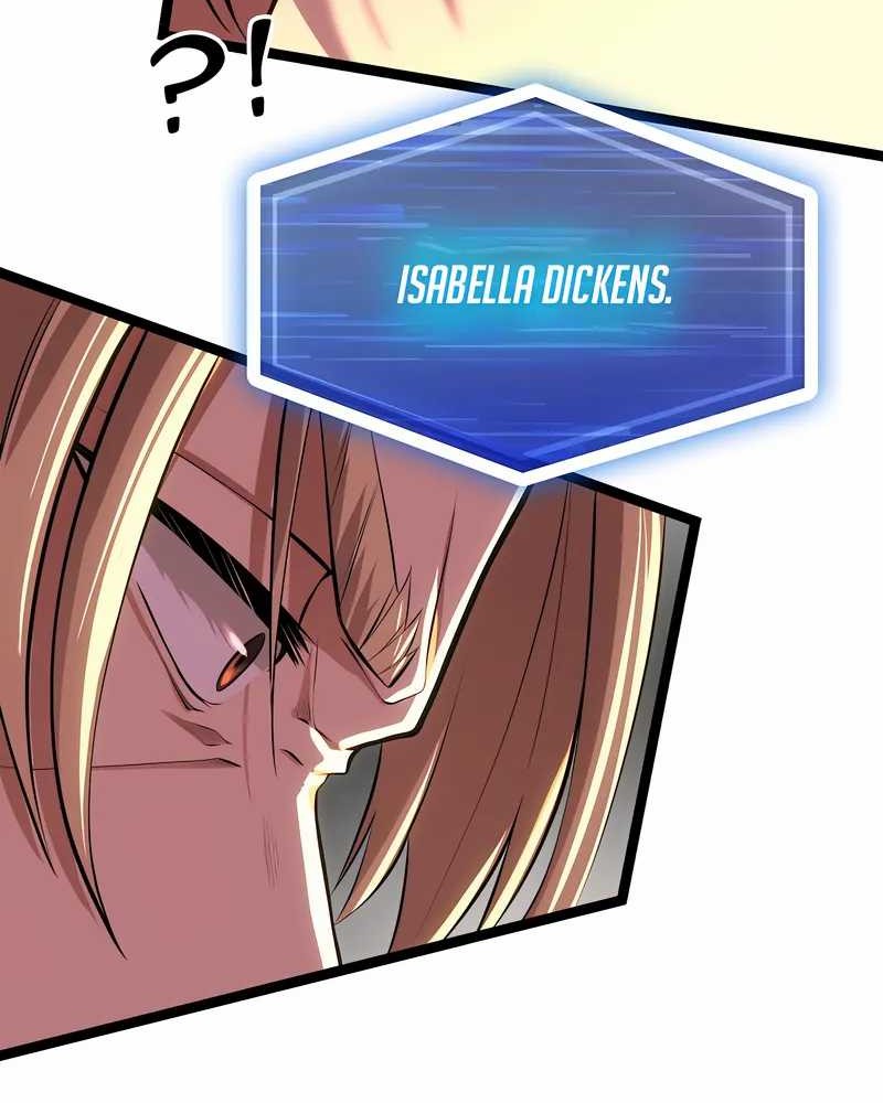 Writers Legacy Chapter 24 Gambar 100